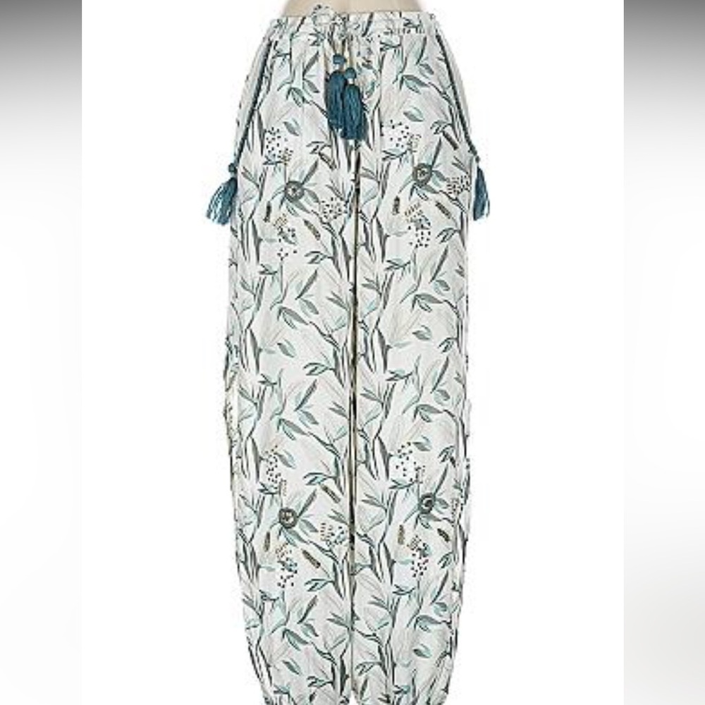 Skemo Pants - Picture 11 of 11